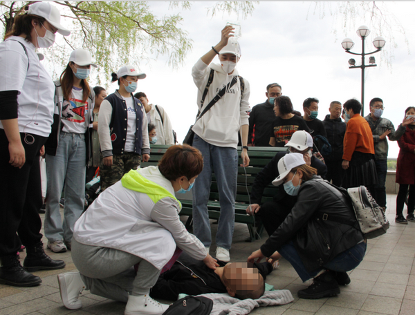微信图片_20210512084837.png
