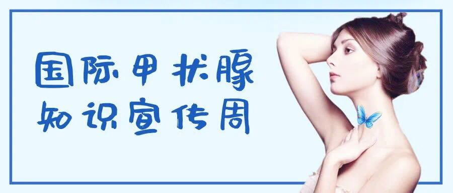 微信图片_20210525131300.jpg