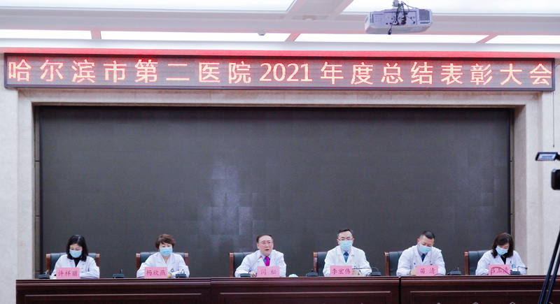 cafb44e921040e05f900a9d5f6a6adb.jpg