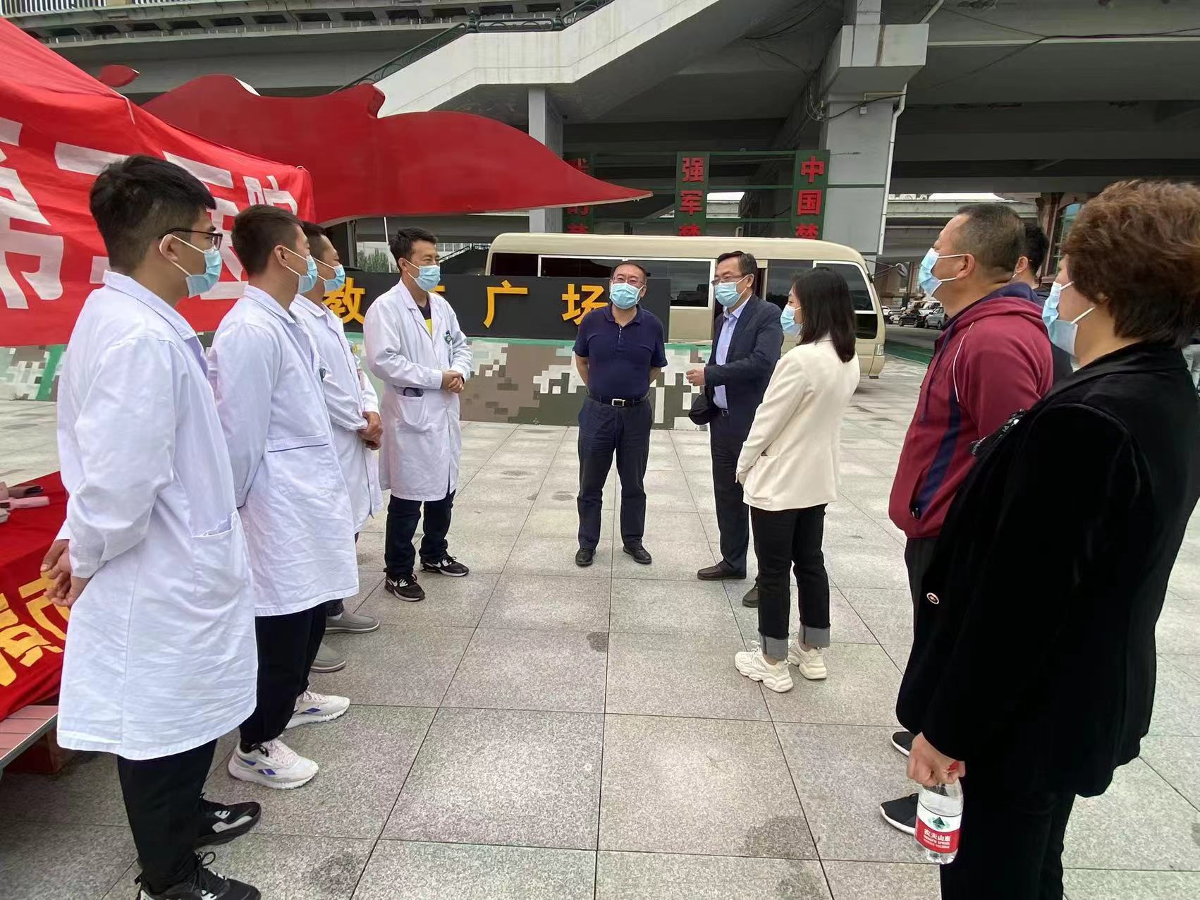 微信图片_20220606090949.jpg