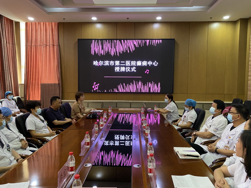 微信图片_20220622150400.jpg