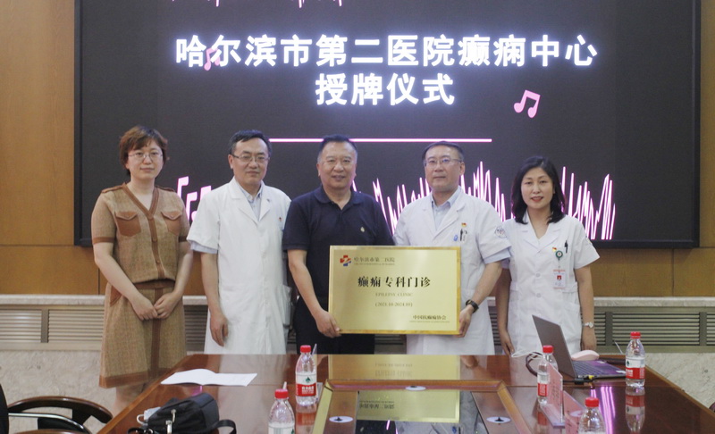 微信图片_20220622145850.jpg
