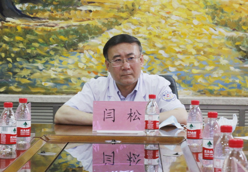 微信图片_20220622145836.jpg