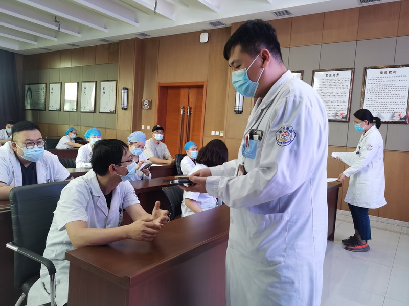 微信图片_20220624140609.jpg