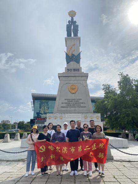 微信图片_20220629131202.jpg