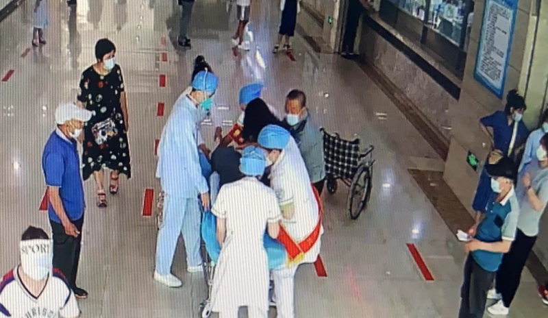 微信图片_20220629155918.jpg