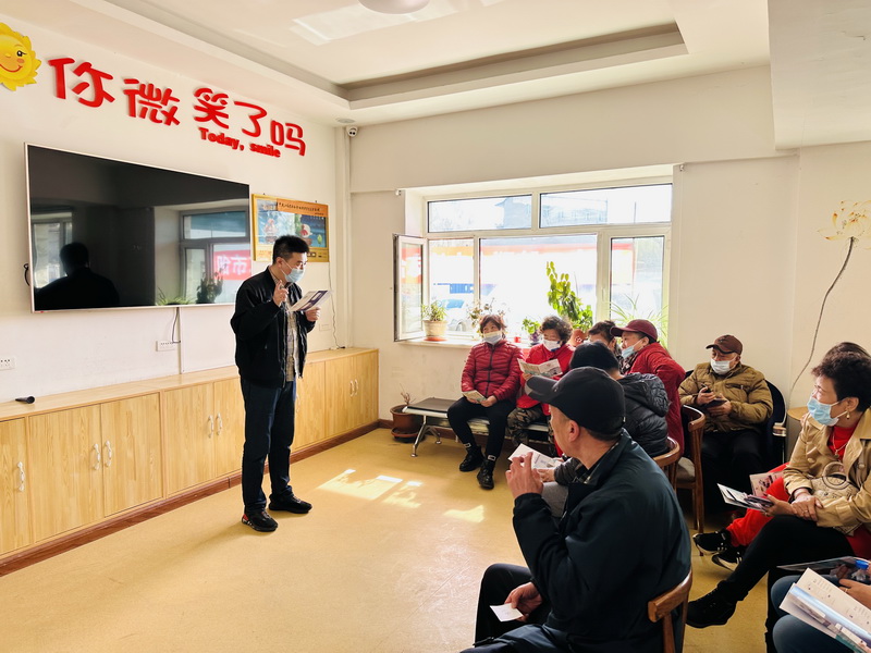 微信图片_20230413131307.jpg