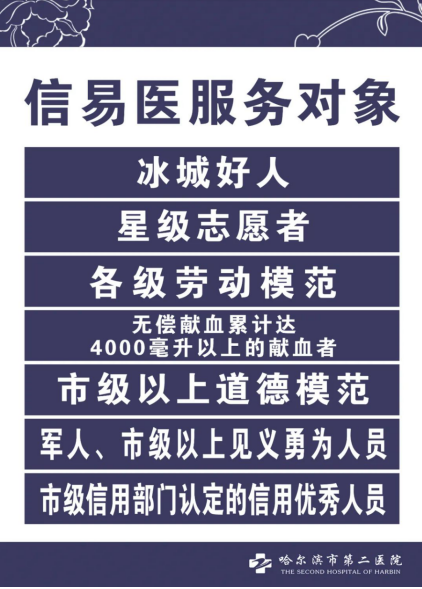 1695606528656.jpg